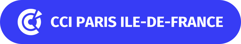 CCI Paris