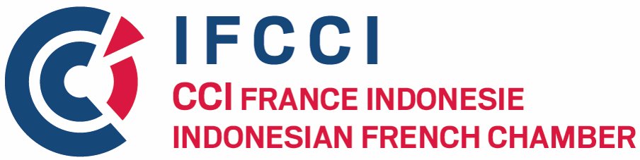 IFCCI