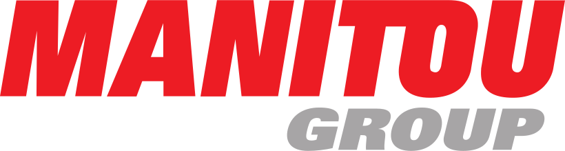 Manitou