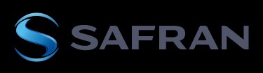 Safran